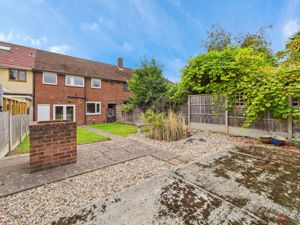 Photo 4- click for photo gallery